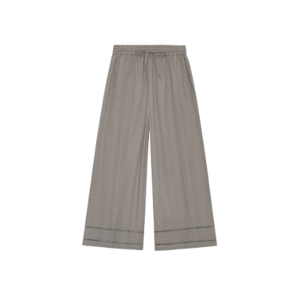 MOSHI MOSHI - STORIE BUKSER SEA GRAY