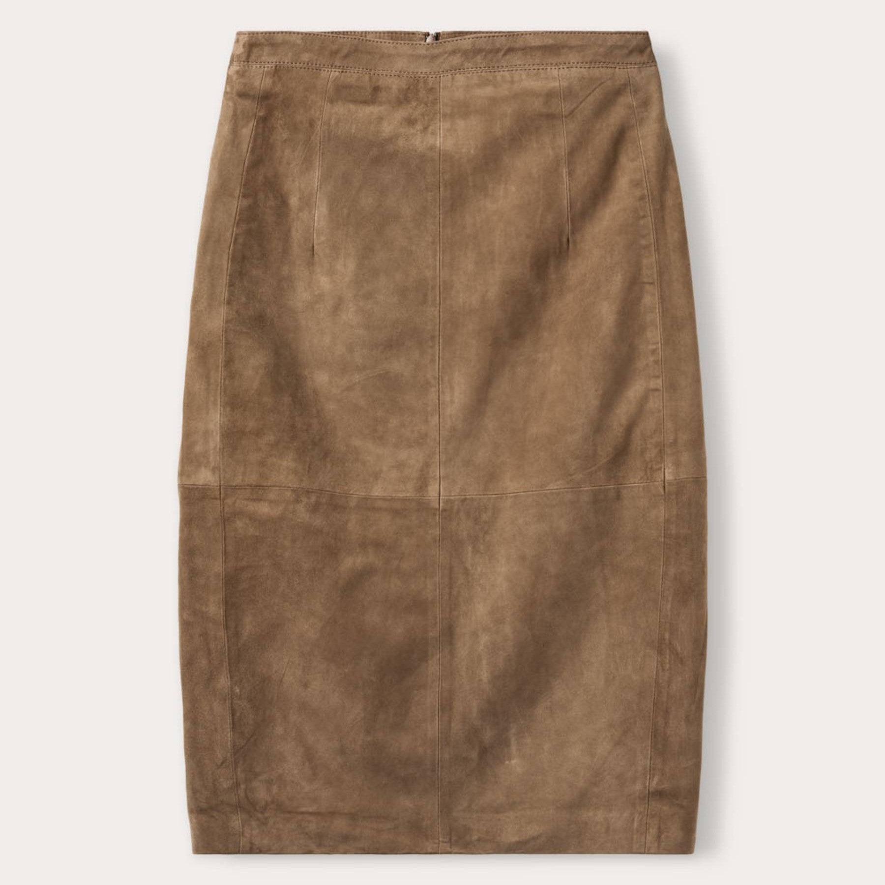 O'TAY - NICOLINA NEDERDEL TOFFEE BROWN