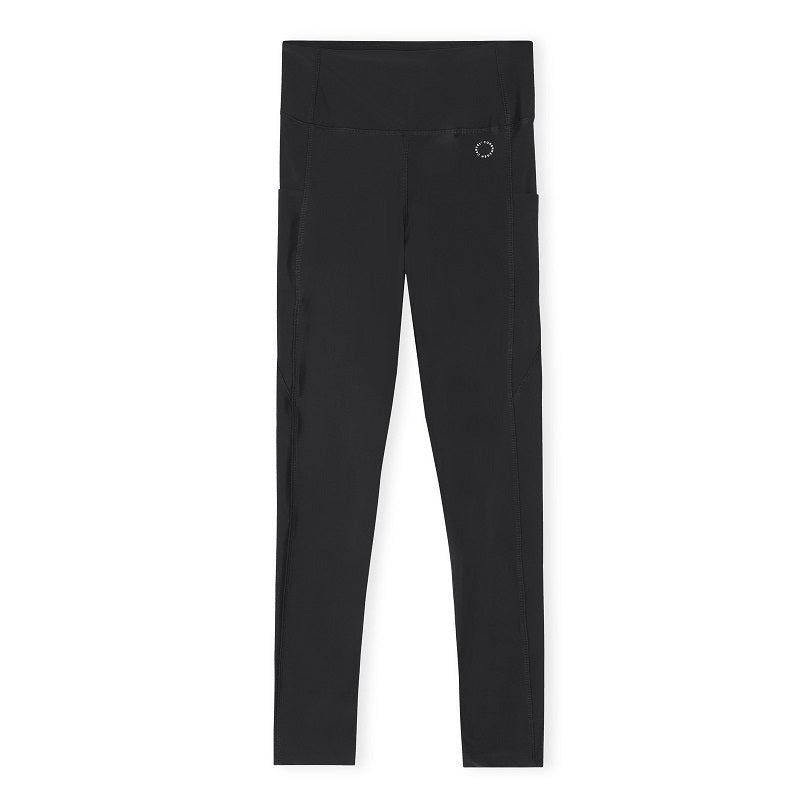 COPENHAGEN CARTEL - TIGHTS SORT
