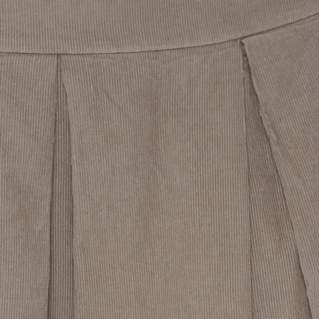 MARTA - CIELA NEDERDEL FANGO SOLID