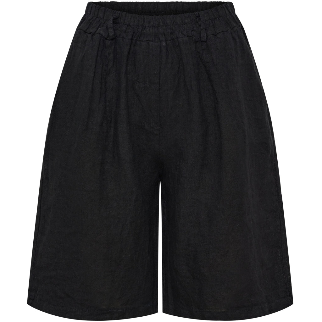 MARTA - SANTINA SHORTS SORT