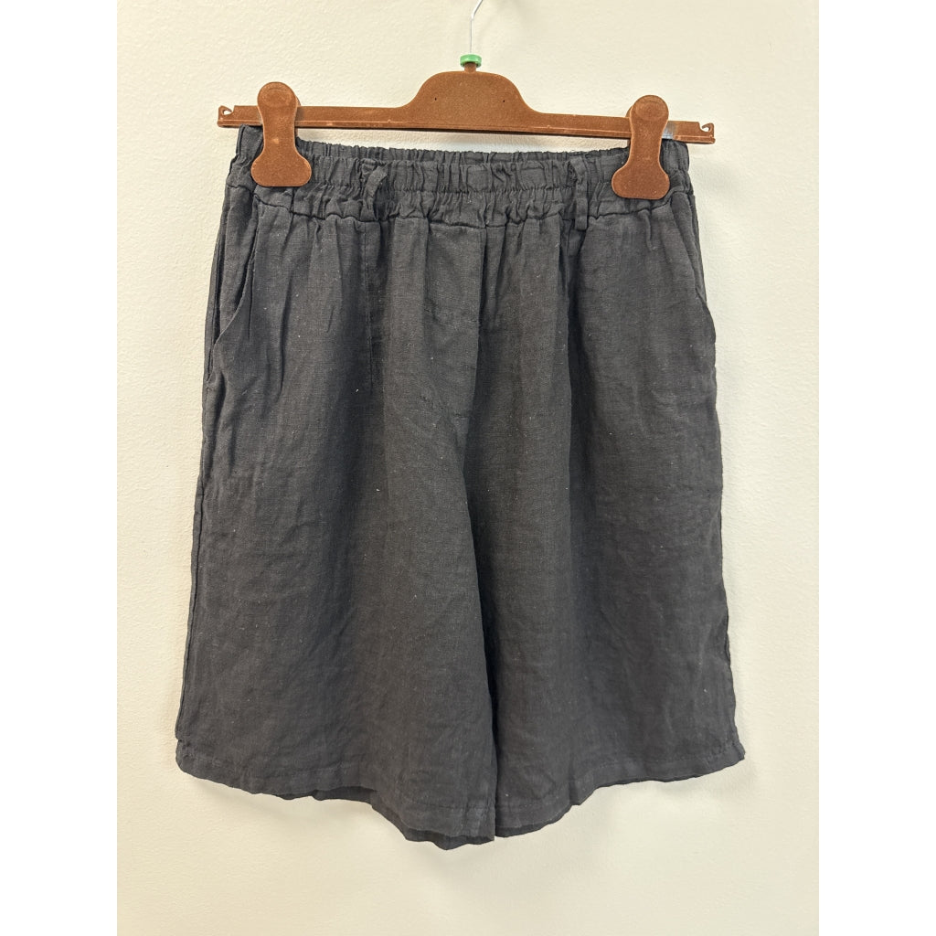 MARTA - SANTINA SHORTS SORT