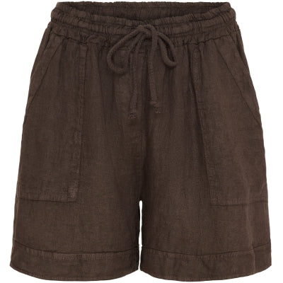 MARTA - KASIA SHORTS MORO