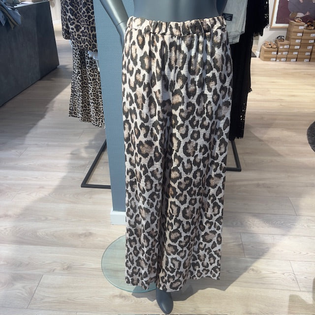 IMPERIAL - P4G4 LEOPARD BUKSER