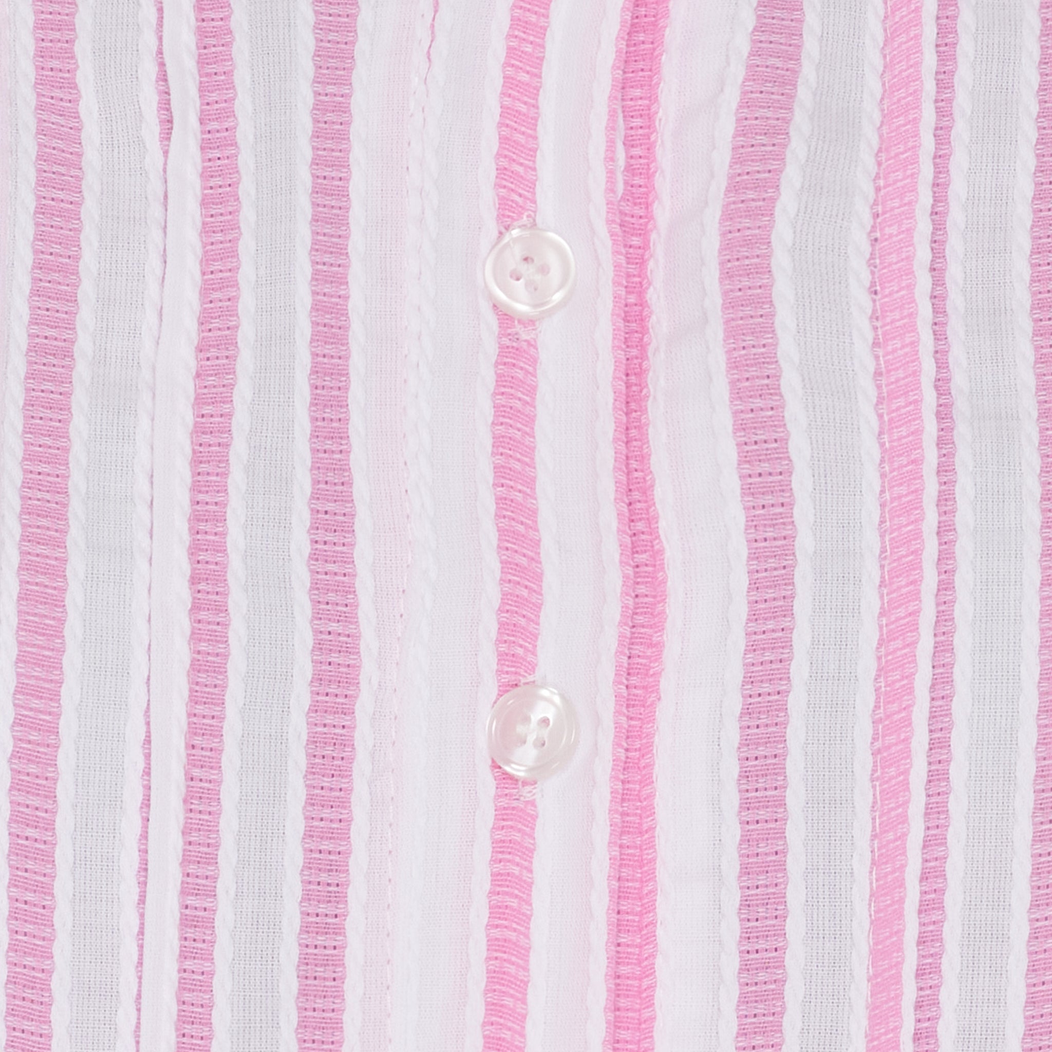 MARTA - MAREN SKJORTE PINK