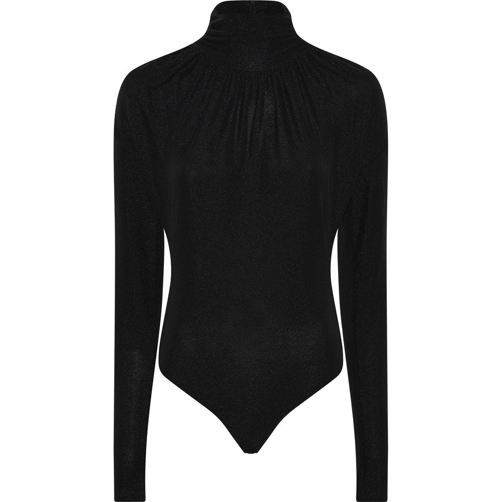 BRUUNS BAZAAR - ZARINA BODY SORT GLIMMER