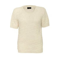 SAND COPENHAGEN - DELMY STRIK CREME