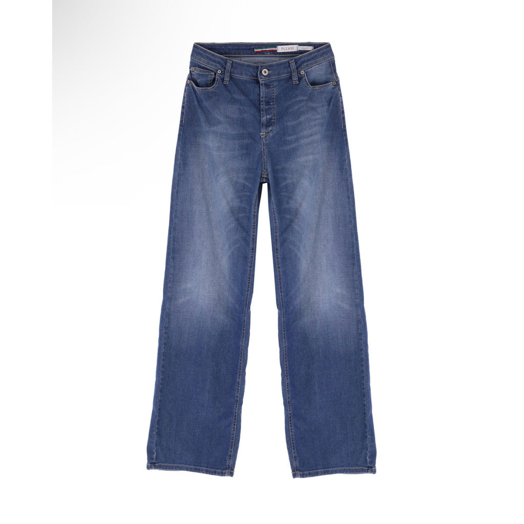 PLEASE JEANS - ANNE JEANS OSLO
