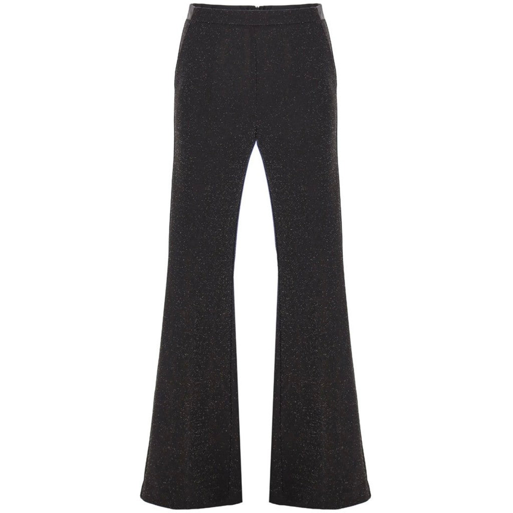 IMPERIAL - P3E9 FLARE BUKS SORT