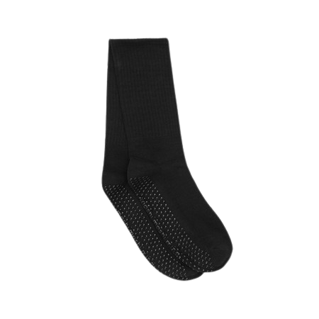 MOSHI MOSHI - MIND RIB ANTI SLIP SORT