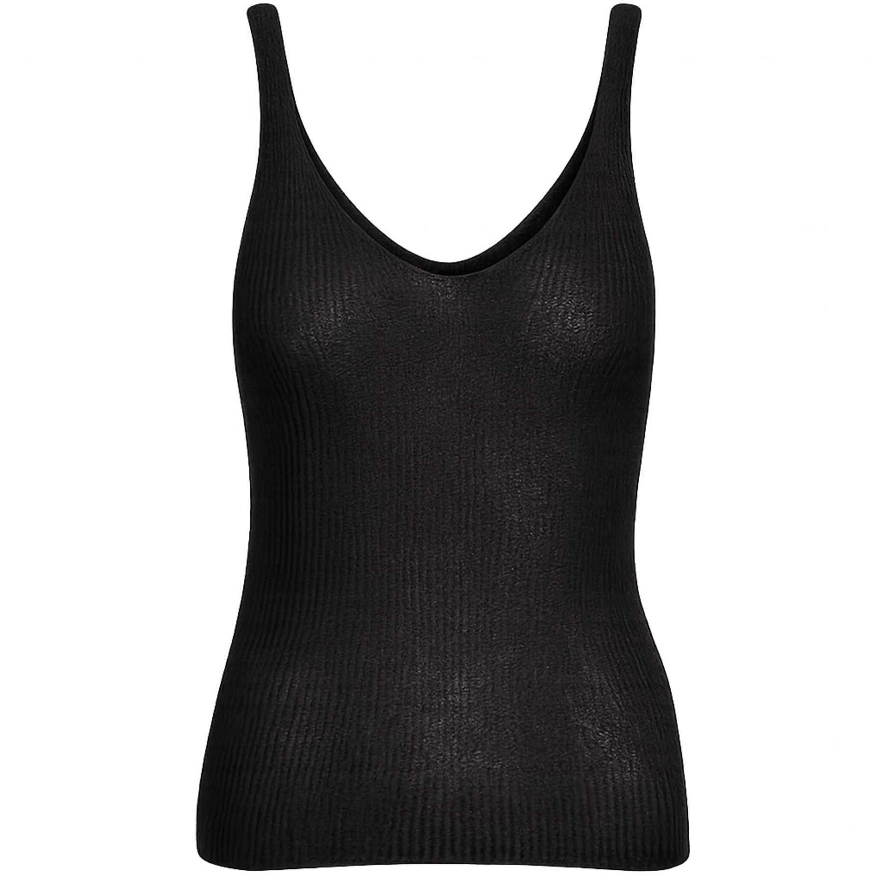 AMAZE CPH - ELLE TOP SORT