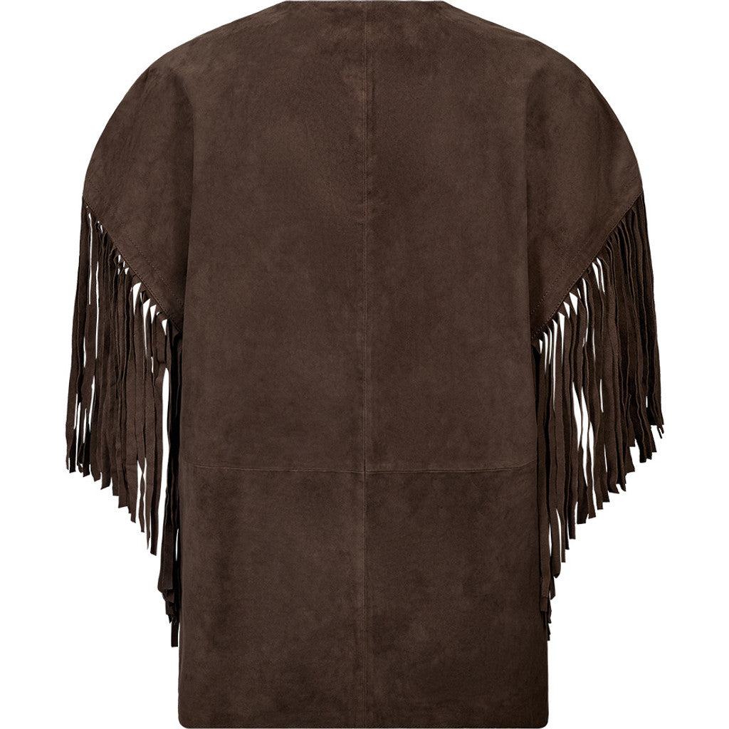 DEPENCHE - Kala Vest