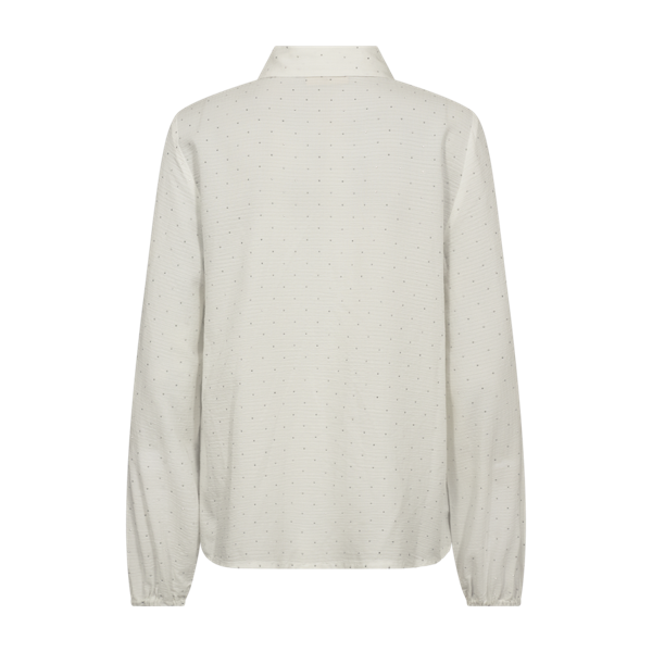 FREEQUENT - SHINE BLUSE STAR