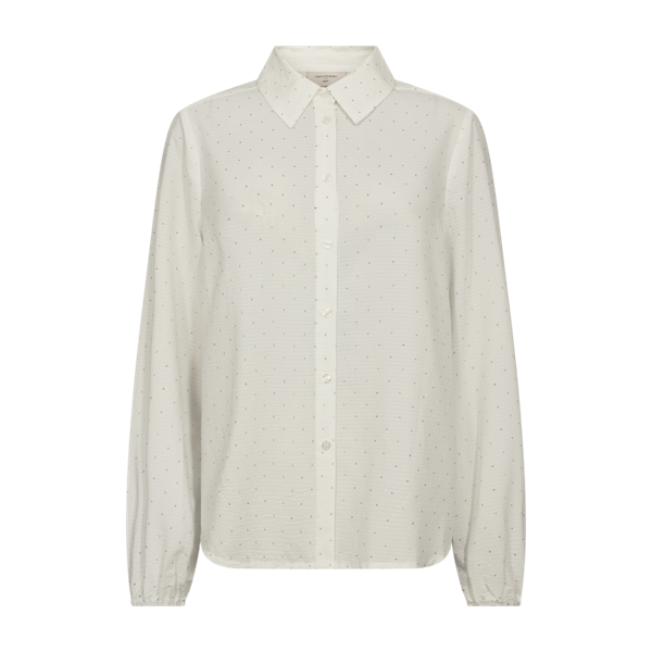 FREEQUENT - SHINE BLUSE STAR