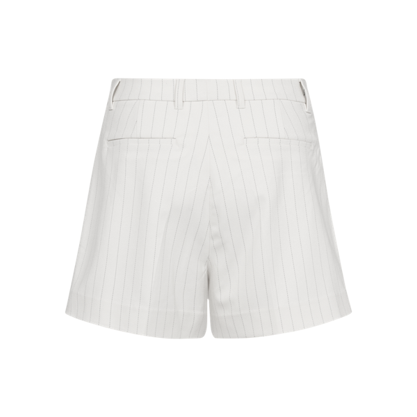 COPENHAGEN MUSE - TAILOR SHORTS PINSTRIPE