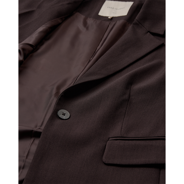FREEQUENT - SONDA BLAZER MOLE