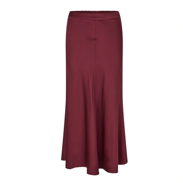 DEA KUDIBAL - KELA NEDERDEL BOURGOGNE