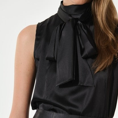 DEA KUDIBAL - LUCIA TOP SORT