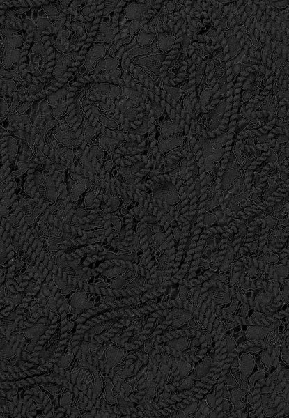 DEA KUDIBAL - SAFA JAKKE SORT