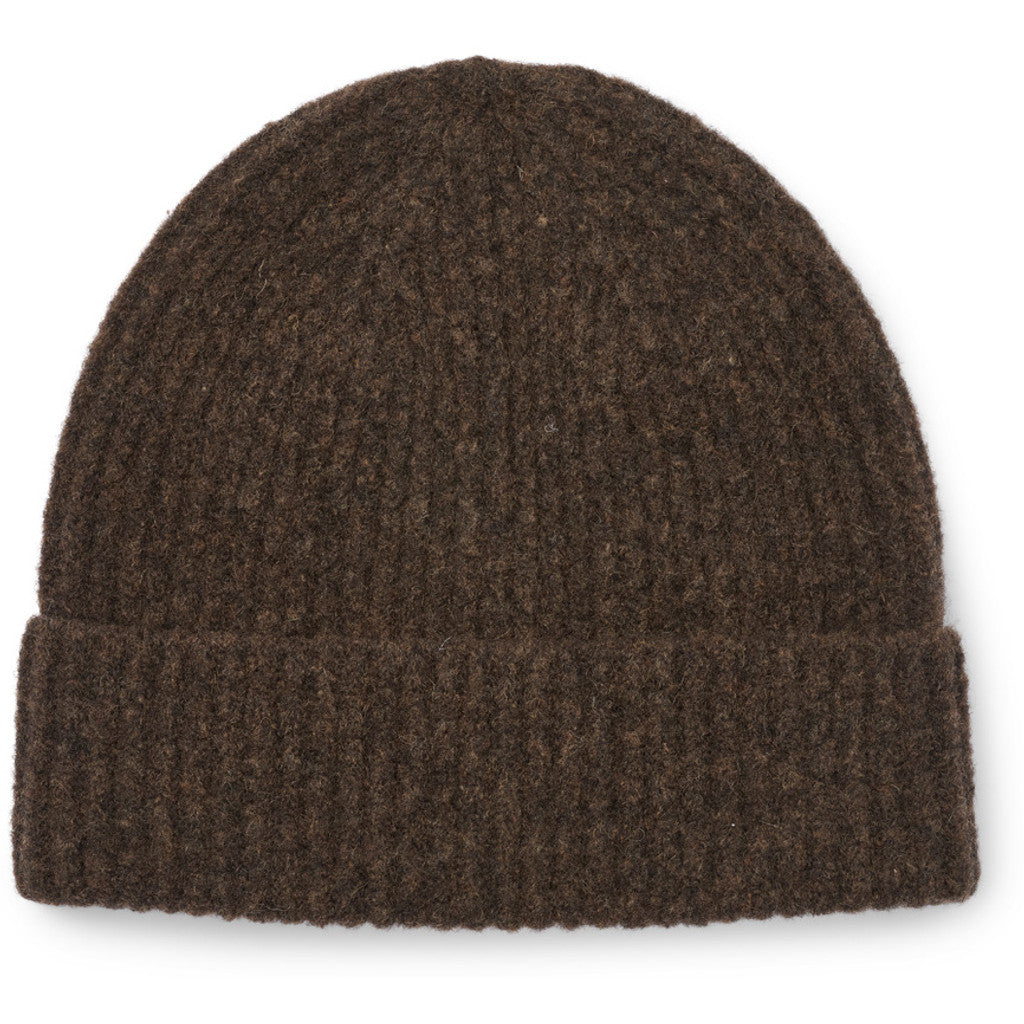 BASIC APPAREL - SALLY BEANIE CARAFE