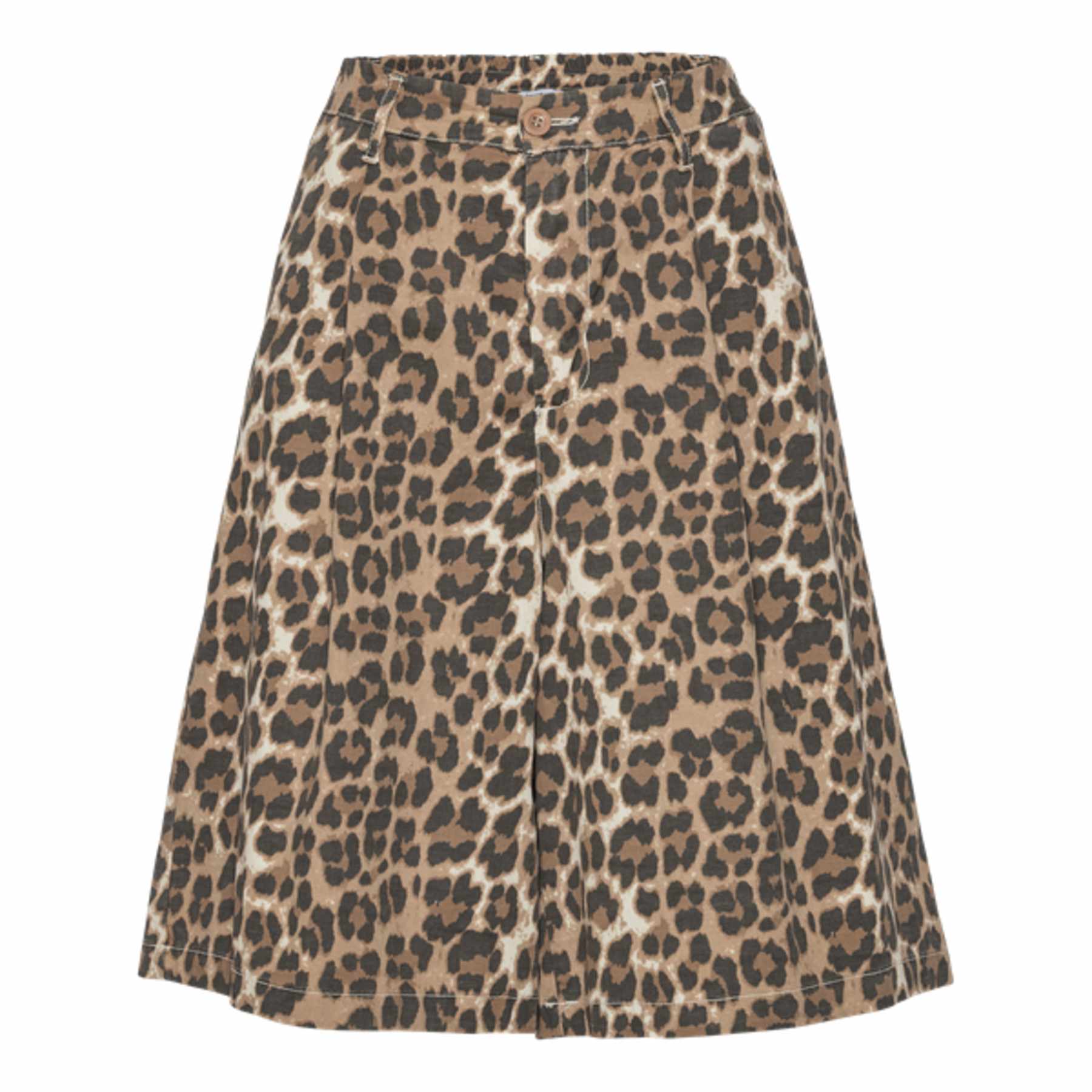 AMAZE CPH - SAGA LEO SHORTS