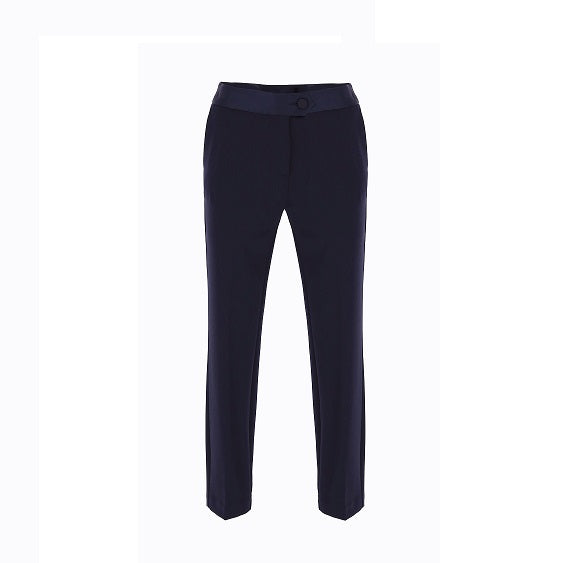 IMPERIAL - PVN2 BUKS SORT